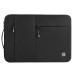 Wiwu Alpha Slim Sleeve 14 Black